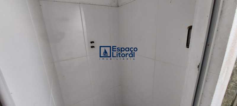 Loja-Salão, 94 m² - Foto 8