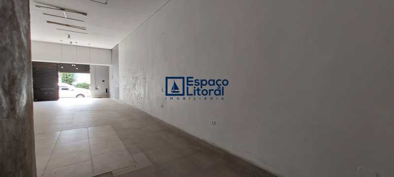 Loja-Salão, 94 m² - Foto 9