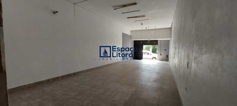 Loja-Salão, 94 m² - Foto 10