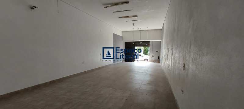 Loja-Salão, 94 m² - Foto 11
