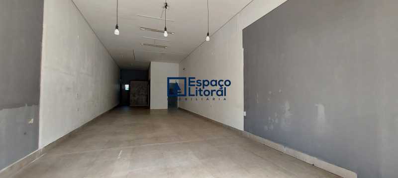 Loja-Salão, 94 m² - Foto 12
