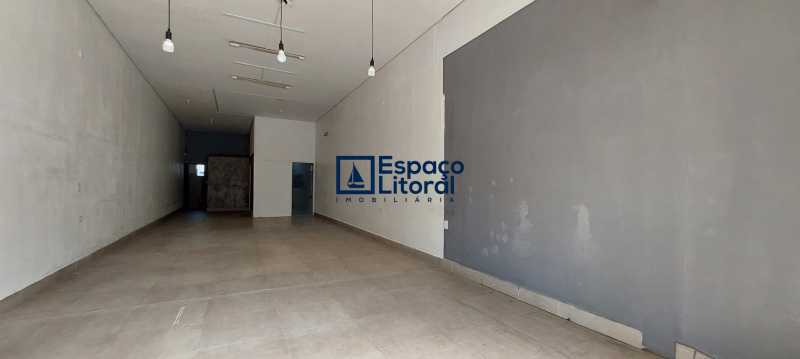 Loja-Salão, 94 m² - Foto 13