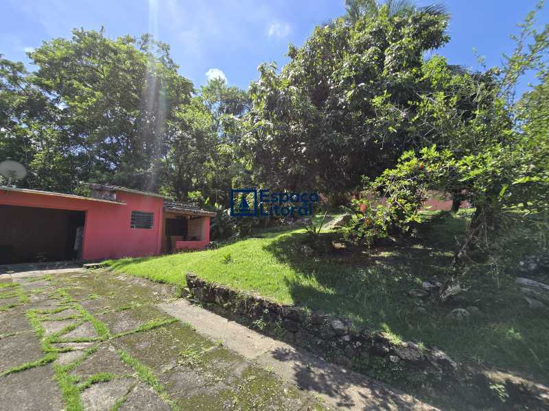Chácara, 2 quartos, 1283 m² - Foto 1