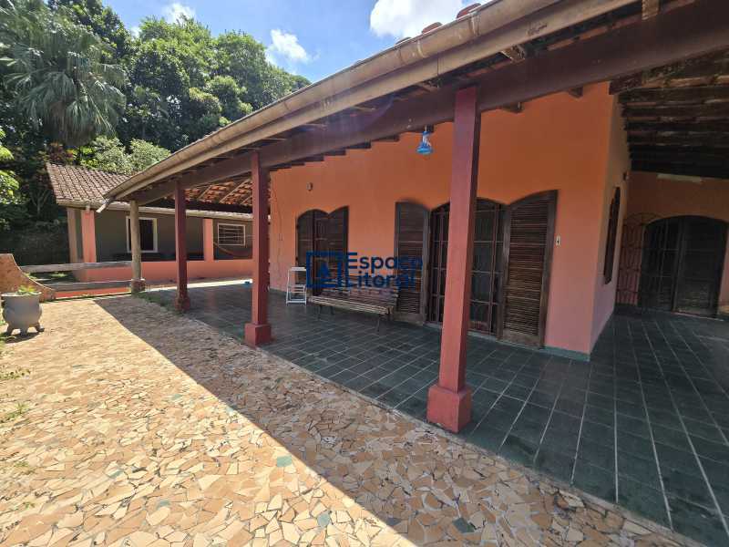 Chácara, 2 quartos, 1283 m² - Foto 7