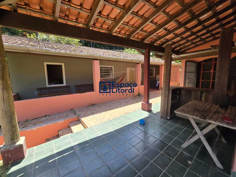 Chácara, 2 quartos, 1283 m² - Foto 8