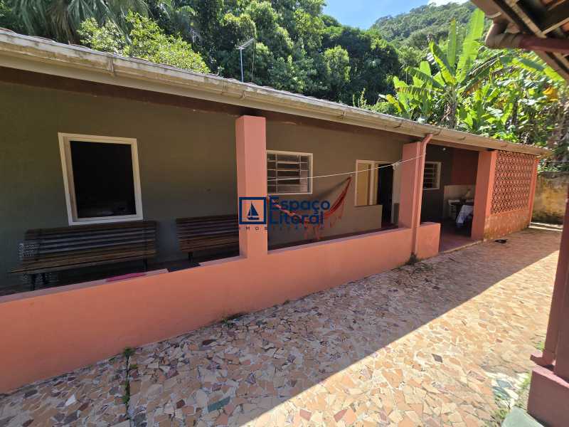 Chácara, 2 quartos, 1283 m² - Foto 9