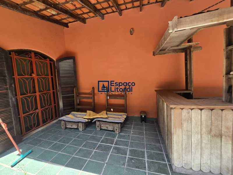 Chácara, 2 quartos, 1283 m² - Foto 10