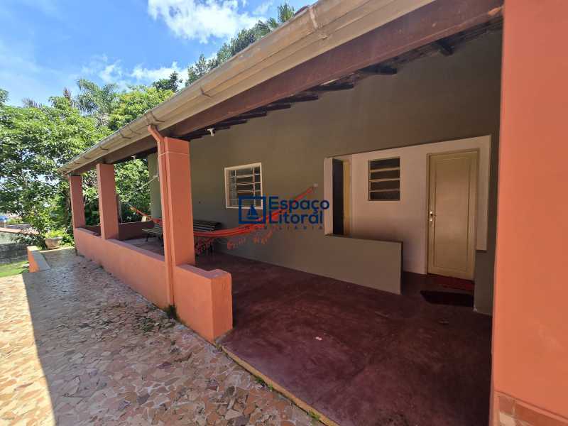 Chácara, 2 quartos, 1283 m² - Foto 11