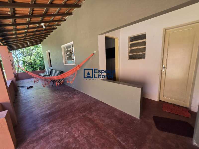 Chácara, 2 quartos, 1283 m² - Foto 12
