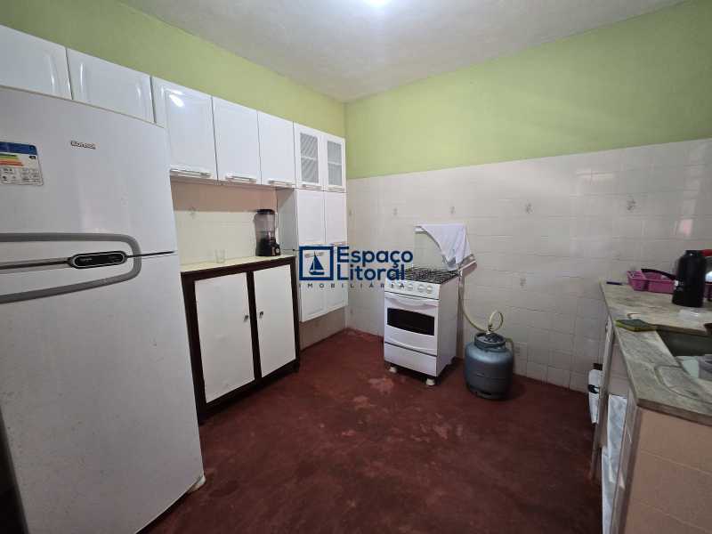 Chácara, 2 quartos, 1283 m² - Foto 13