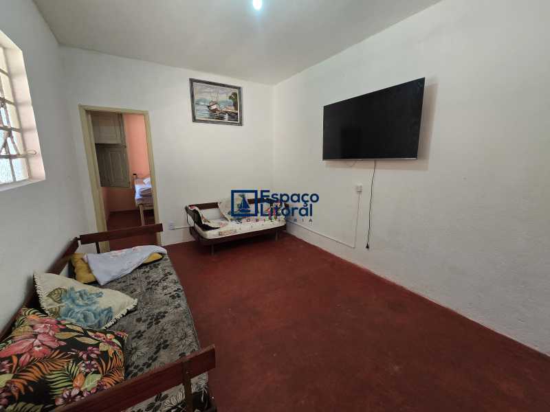 Chácara, 2 quartos, 1283 m² - Foto 15