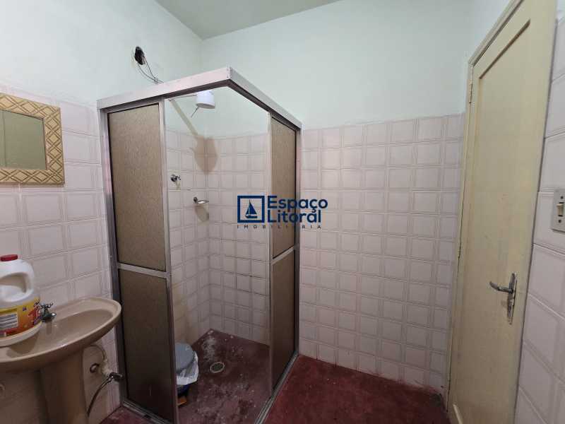 Chácara, 2 quartos, 1283 m² - Foto 16