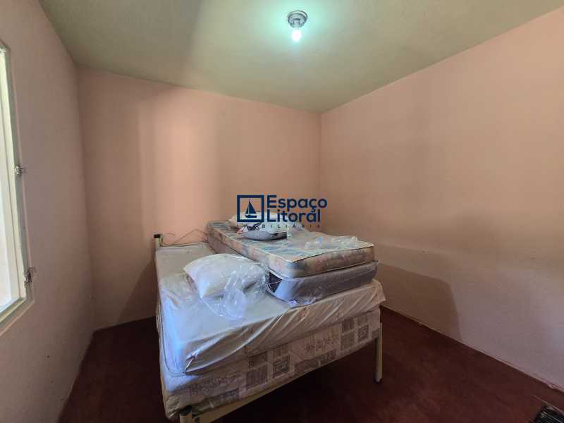 Chácara, 2 quartos, 1283 m² - Foto 17