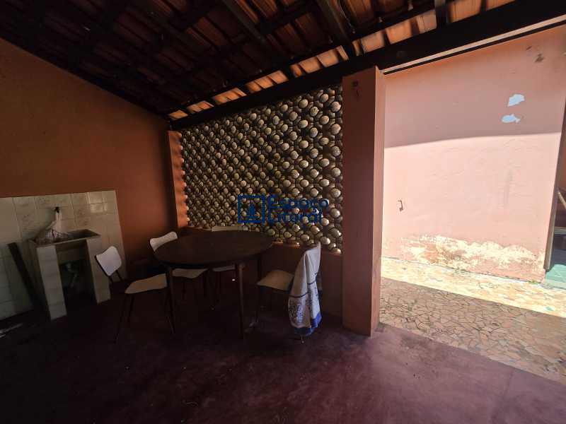 Chácara, 2 quartos, 1283 m² - Foto 18
