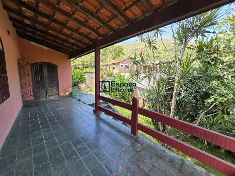 Chácara, 2 quartos, 1283 m² - Foto 20