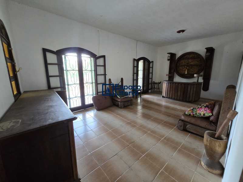 Chácara, 2 quartos, 1283 m² - Foto 21