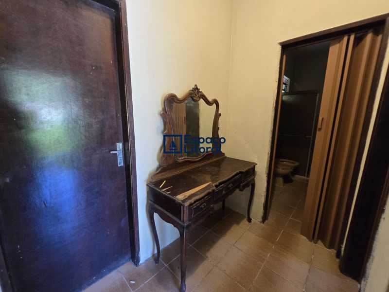 Chácara, 2 quartos, 1283 m² - Foto 22