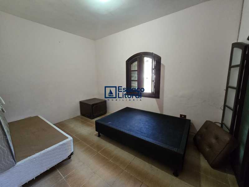 Chácara, 2 quartos, 1283 m² - Foto 23