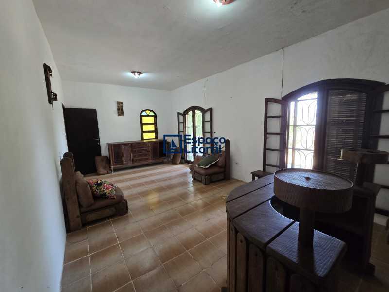 Chácara, 2 quartos, 1283 m² - Foto 24