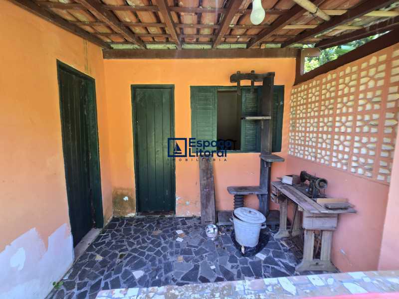 Chácara, 2 quartos, 1283 m² - Foto 25