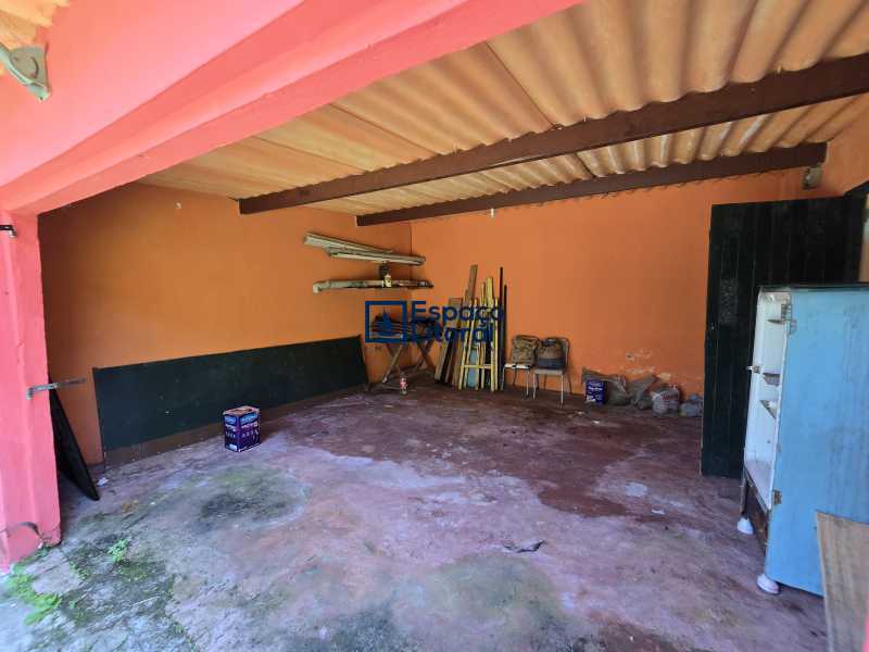 Chácara, 2 quartos, 1283 m² - Foto 26