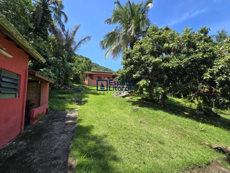 Chácara, 2 quartos, 1283 m² - Foto 27
