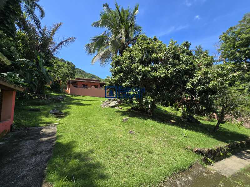Chácara, 2 quartos, 1283 m² - Foto 28