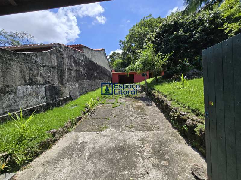 Chácara, 2 quartos, 1283 m² - Foto 29