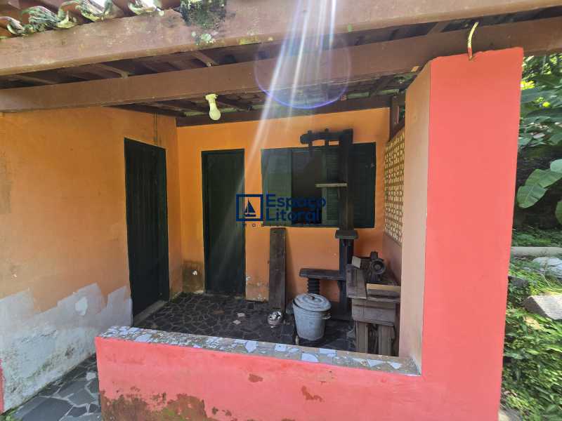 Chácara, 2 quartos, 1283 m² - Foto 30