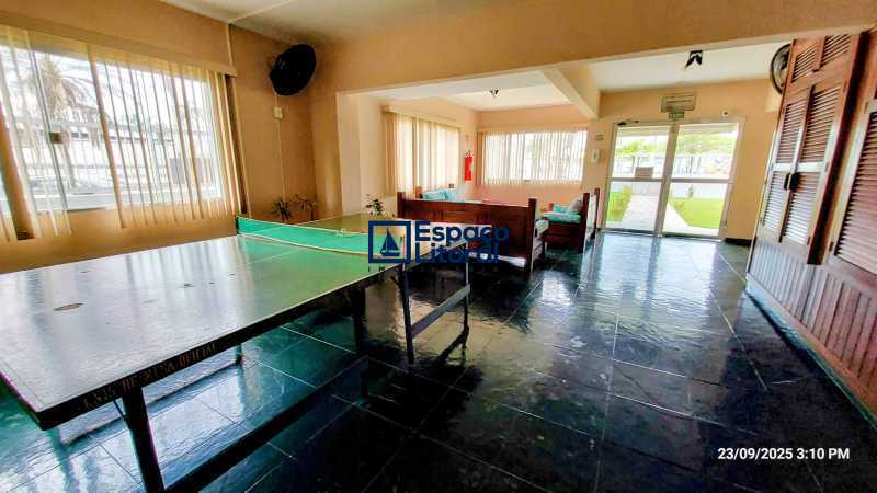 Apartamento, 2 quartos, 60 m² - Foto 6