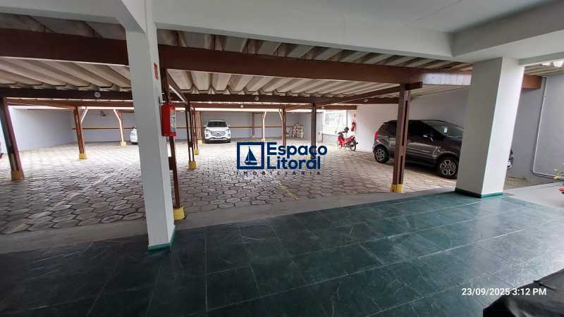 Apartamento, 2 quartos, 60 m² - Foto 10