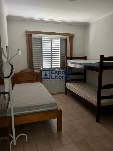 Apartamento, 2 quartos, 60 m² - Foto 11