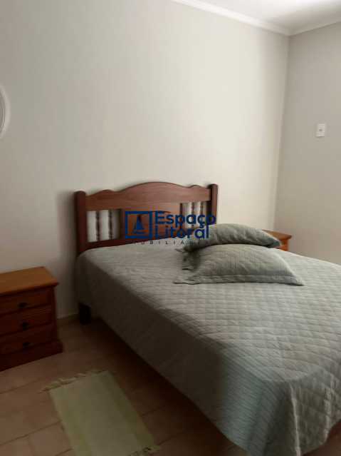 Apartamento, 2 quartos, 60 m² - Foto 17