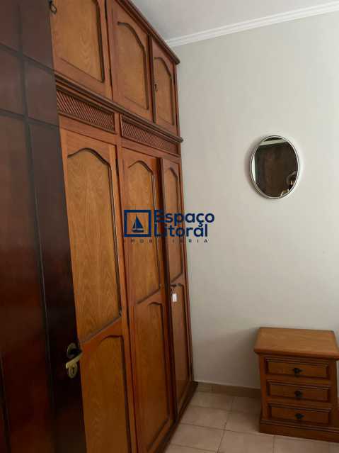 Apartamento, 2 quartos, 60 m² - Foto 18