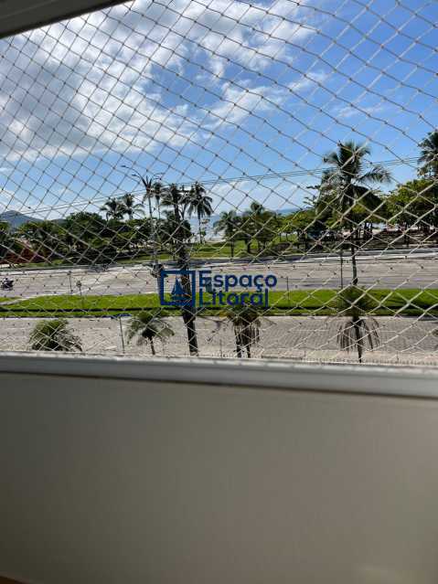 Apartamento, 2 quartos, 60 m² - Foto 19