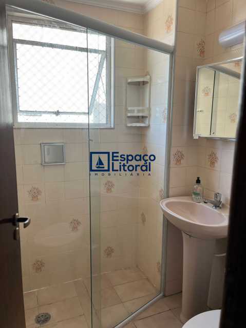 Apartamento, 2 quartos, 60 m² - Foto 21