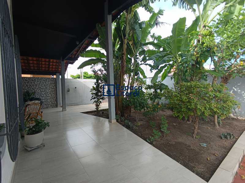 Casa, 3 quartos, 119 m² - Foto 7