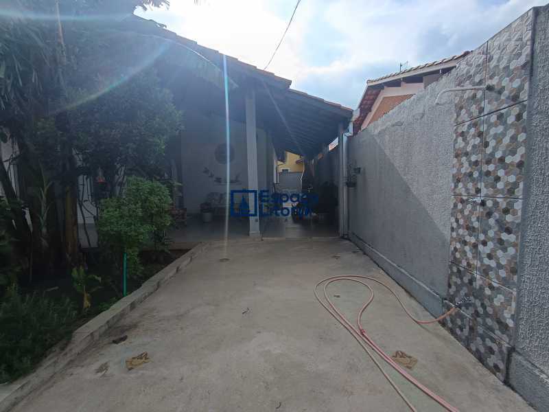 Casa, 3 quartos, 119 m² - Foto 9