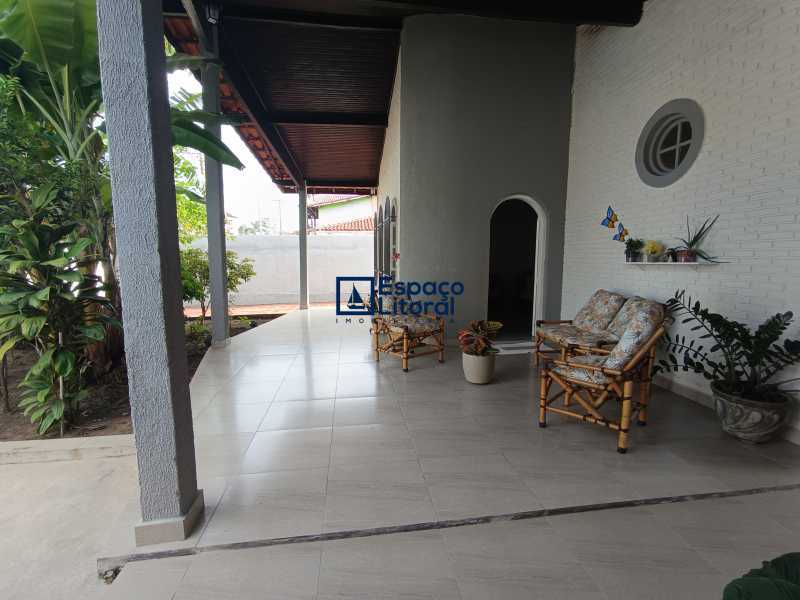Casa, 3 quartos, 119 m² - Foto 10