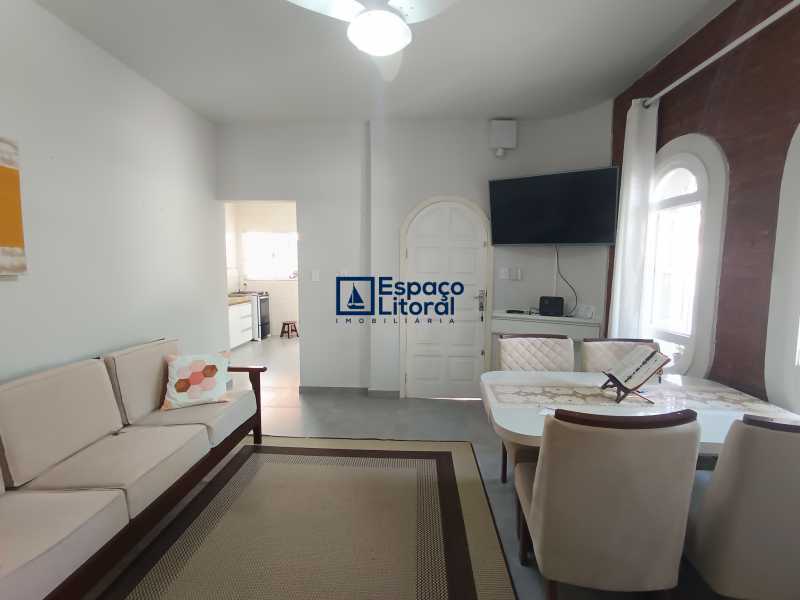 Casa, 3 quartos, 119 m² - Foto 12