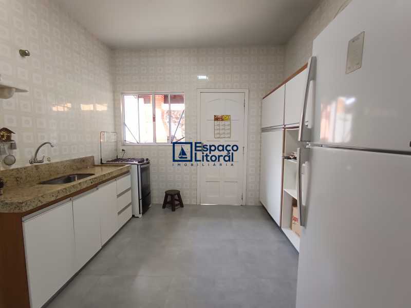 Casa, 3 quartos, 119 m² - Foto 13