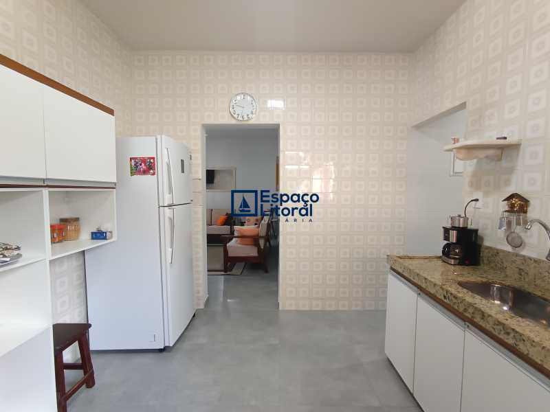 Casa, 3 quartos, 119 m² - Foto 14