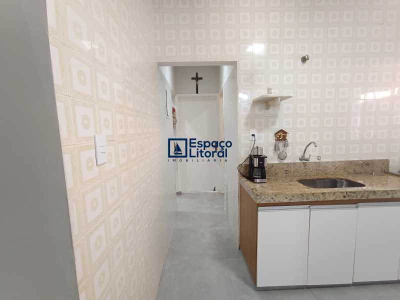 Casa, 3 quartos, 119 m² - Foto 15