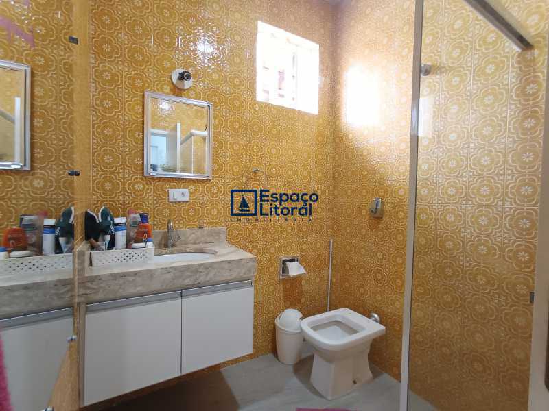 Casa, 3 quartos, 119 m² - Foto 16