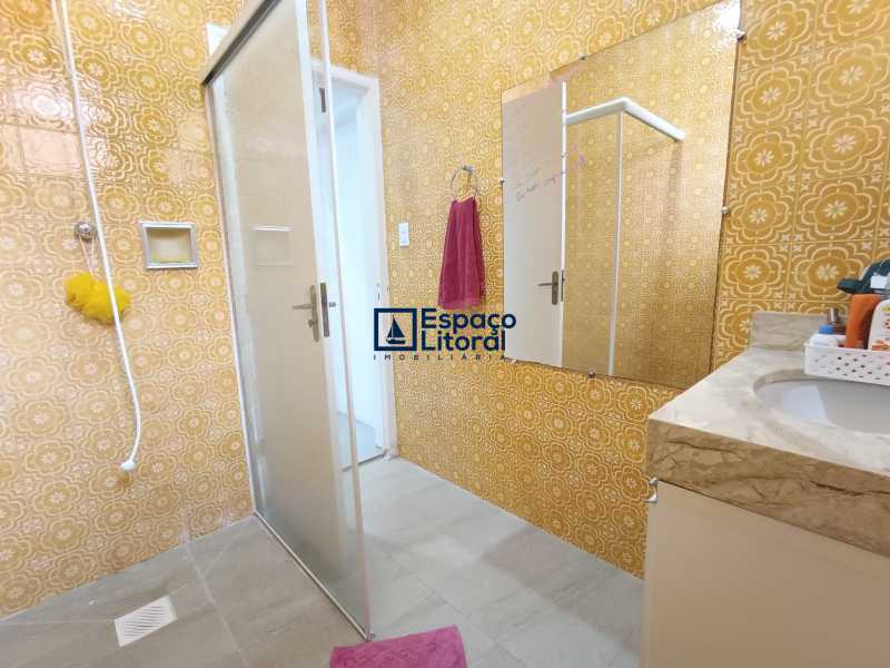 Casa, 3 quartos, 119 m² - Foto 17