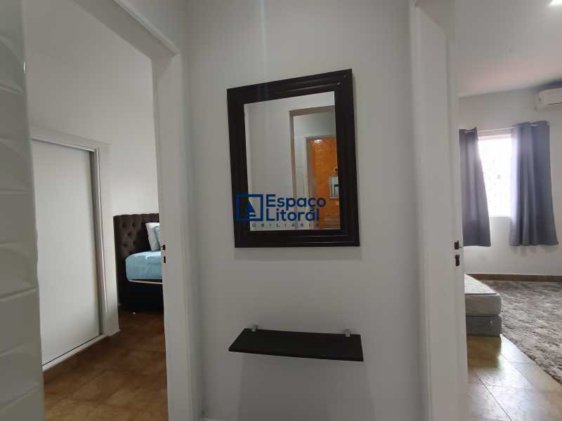 Casa, 3 quartos, 119 m² - Foto 18