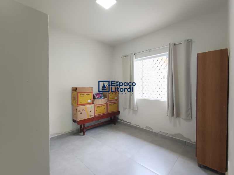 Casa, 3 quartos, 119 m² - Foto 19