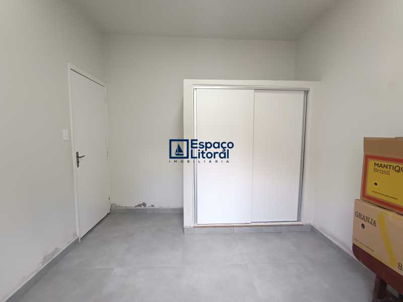 Casa, 3 quartos, 119 m² - Foto 20