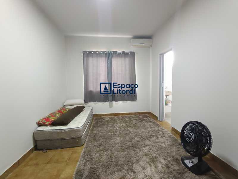 Casa, 3 quartos, 119 m² - Foto 21