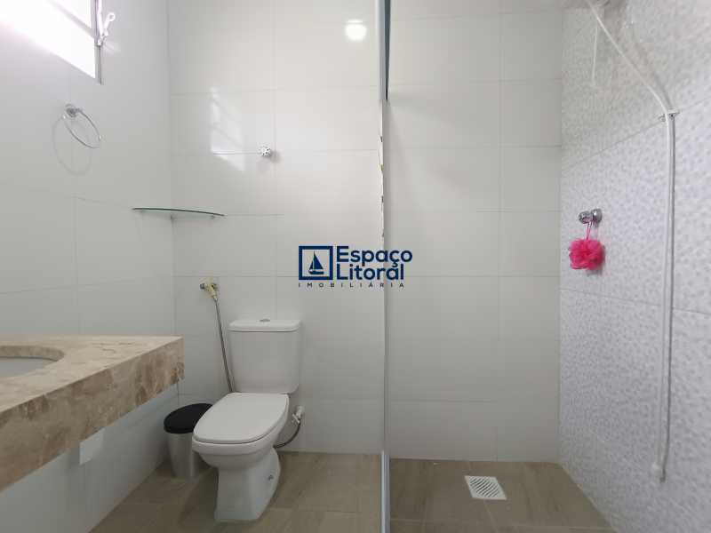 Casa, 3 quartos, 119 m² - Foto 22